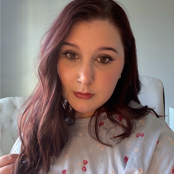 sophiaevans831